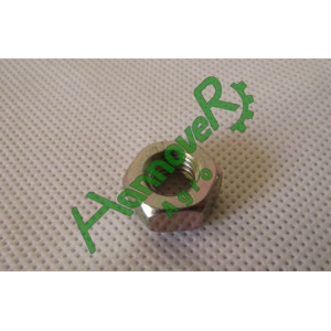 Гайка M16x1,5 43533021 Гаспардо , Maschio Gaspardo